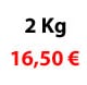 2 Kg